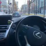 よーちゃ