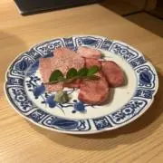 まだやれる