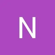 NatsumiM