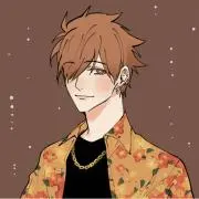kの画像