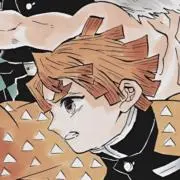 ❤︎の画像