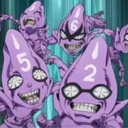 ピストルズ 値下げ交渉大歓迎！の画像