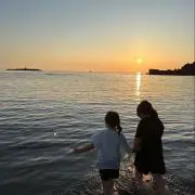 KaNa_Kyi