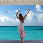かなshop✨値下げ交渉⭕️即購入可❣️の画像