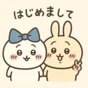 ももたろうの画像