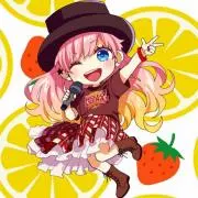 SAYAKAの画像