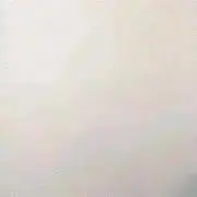 オクサンの画像