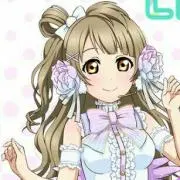 ことり推し　#プロフィール必須