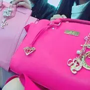 Y【まとめ買い大歓迎〇】の画像