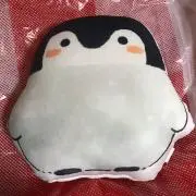おときの画像