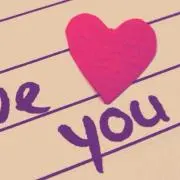 ♥︎