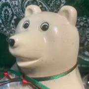 ころすけの画像