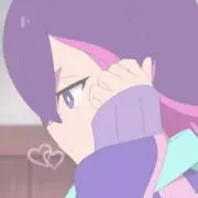 りーな【プロフ必読】の画像