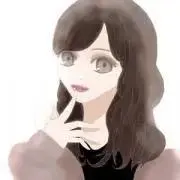 R（断捨離中）の画像