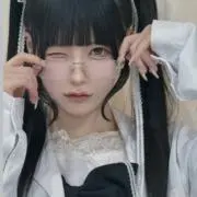 さあやの画像