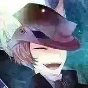 ネムの画像