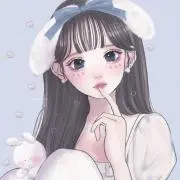 momo@プロフ必読の画像