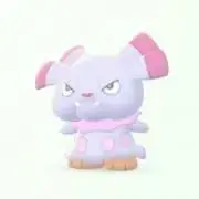 ぶるーの画像