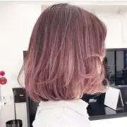 mの画像