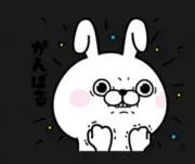 ゆゆ