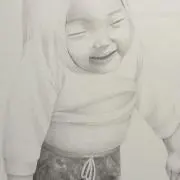 KIKOの画像