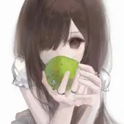 秋雨の画像