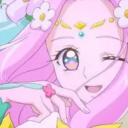 みの画像