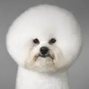 ふーみん