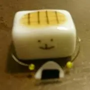 えりりーんの画像