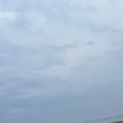 xx oxoxoの画像
