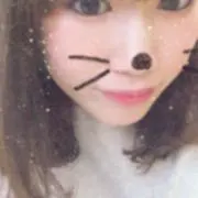 yuri*.°の画像