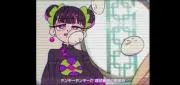 Riel「リエル」の画像