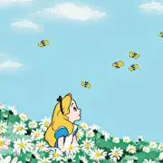 ALICEの画像