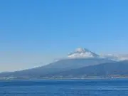 anoの画像