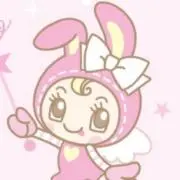 m♡の画像