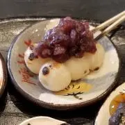 おもち