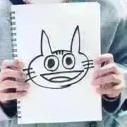ニコル☆プロフ必読の画像