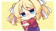 ひだまりさん