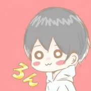 ろん@カードゲームの人
