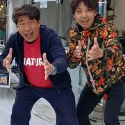 キョン