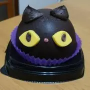 na_miプロフ必読必須！