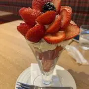 T♡の画像