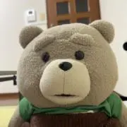 tedkunn