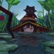 いもの画像