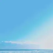愛ちゃんの画像
