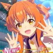 チャッピーの画像