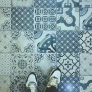 Mbuhiの画像