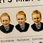 わの画像