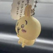 プルャの画像