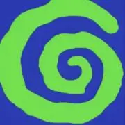 takeeennmの画像